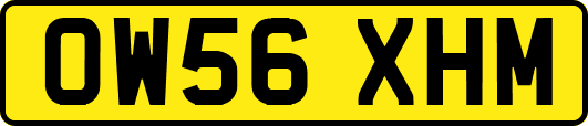 OW56XHM