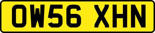 OW56XHN