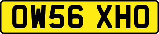OW56XHO