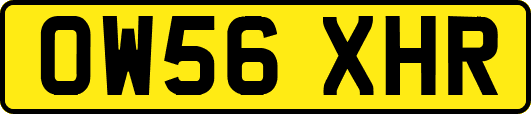 OW56XHR