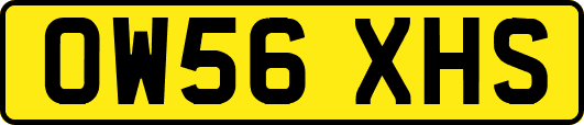 OW56XHS