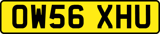 OW56XHU