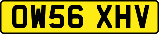OW56XHV