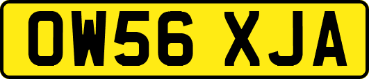 OW56XJA