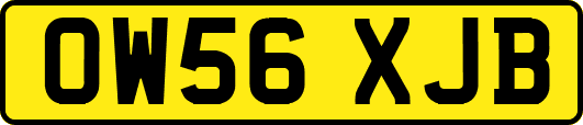 OW56XJB