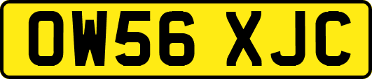 OW56XJC