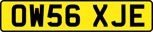 OW56XJE