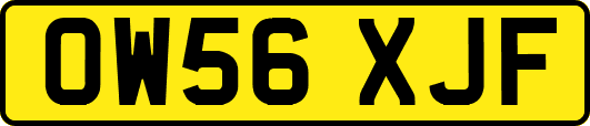 OW56XJF