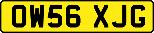 OW56XJG