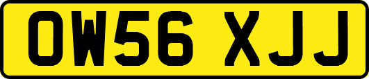 OW56XJJ