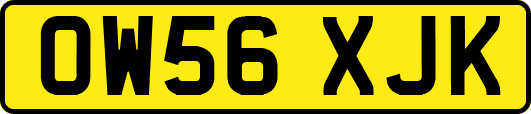 OW56XJK