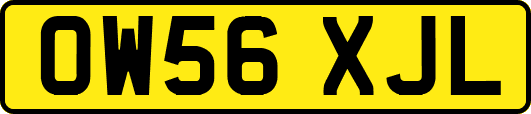 OW56XJL