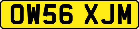 OW56XJM