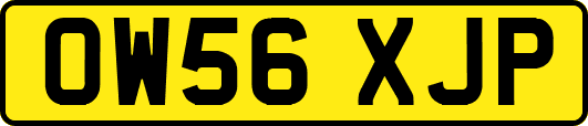 OW56XJP