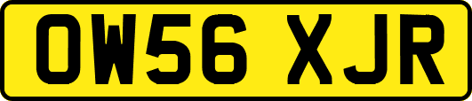 OW56XJR