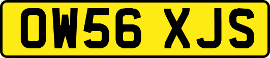OW56XJS