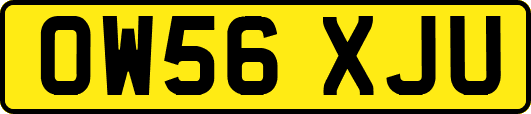 OW56XJU