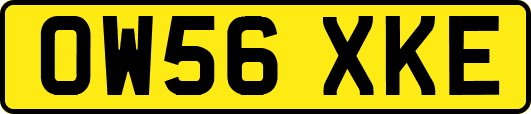 OW56XKE