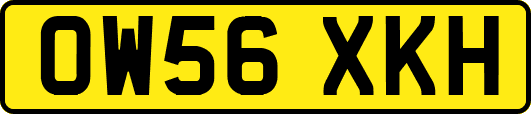 OW56XKH