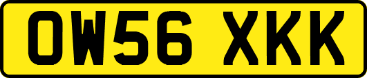 OW56XKK