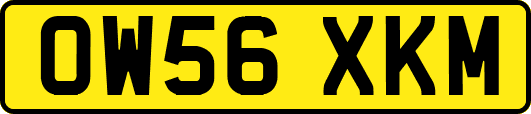 OW56XKM