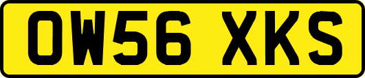 OW56XKS