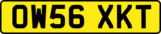 OW56XKT