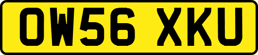 OW56XKU