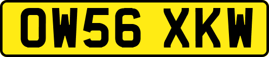 OW56XKW