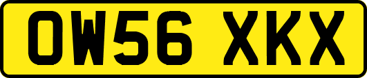 OW56XKX