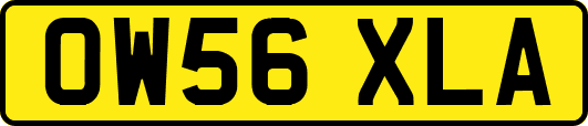 OW56XLA