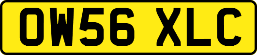 OW56XLC