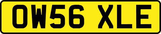 OW56XLE