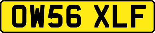 OW56XLF