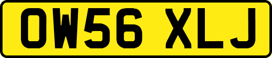 OW56XLJ