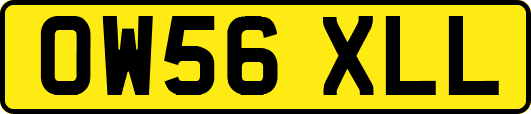OW56XLL