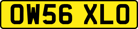OW56XLO