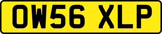 OW56XLP
