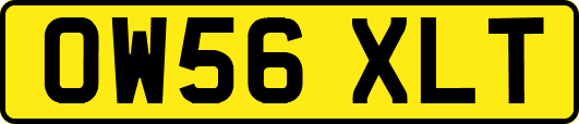 OW56XLT