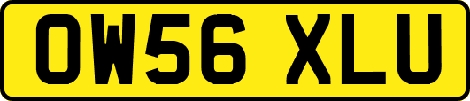 OW56XLU