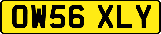 OW56XLY