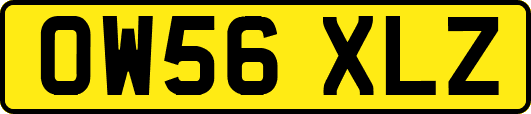 OW56XLZ