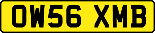OW56XMB