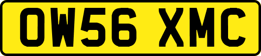 OW56XMC