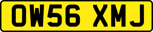 OW56XMJ