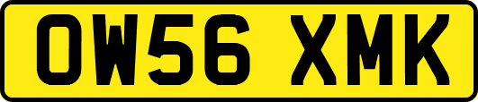 OW56XMK