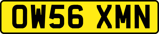 OW56XMN