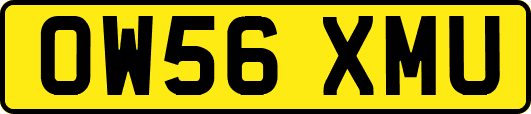 OW56XMU