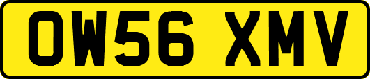 OW56XMV