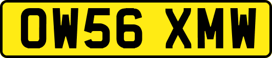 OW56XMW